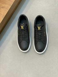 Picture of Louis Vuitton Shoes _SKULVsz38-44jc2h040215480